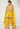 Shiza Peplum with Dhoti and Dupatta