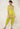 Punam Peplum Dhoti Set