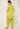 Punam Peplum Dhoti Set