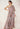 Designer Shell Arsh One Shoulder Top Set | Gopi Vaid