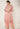 Designer Women's Amaya Pink Palazzo Set | Gopi Vaid