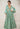 Women's Designer Ayka Victorian Skirt Set | Gopi Vaid