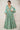 Women's Designer Ayka Victorian Skirt Set | Gopi Vaid