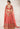 Sharvi Lehenga Set