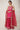 Kurta with Sharara and Dupatta/ front view