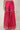 Kurta with Sharara and Dupatta/ close view