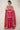Kurta with Sharara and Dupatta/ front view