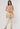 Suhani Sleeveless Dhoti Set