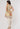 Suhani Sleeveless Dhoti Set