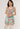 Suhani Sleeveless Dhoti Set