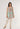 Suhani Sleeveless Dhoti Set