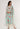 Samesha Palazzo Set with Dupatta