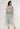 Sameesha Tunic