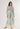 Chaitali Jacket style Tunic