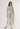 Chaitali Jacket style Tunic Set