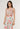 Pari Crop top pant set