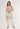 Suhani Sleeveless Dhoti Set