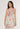 Suhani Sleeveless Dhoti Set
