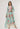 Kawal Jacket Style Kurta with Palazzo- front view