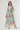 Kawal Jacket Style Kurta with Palazzo- front view