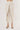 Buy Women's Eternal Ivory Uma Short Kaftan Set | Gopi Vaid