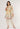 Sameera AG dhoti set