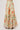Sunshine Yellow Arira Sharara Set | Gopi Vaid