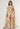 Sunshine Yellow Arira Sharara Set | Gopi Vaid