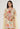 Juhi short kurta Sharara Set- front view