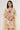 Juhi short kurta Sharara Set- front view