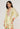 Saanvi shirt set
