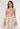 Pushpi halter neck Lehenga Set