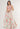 Pushpi halter neck Lehenga Set