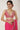 Designer Women's Anupa Rani Drape Saree Set | Gopi Vaid