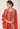 Shiddat Sharara Set