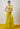 Yellow Saree Set