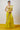 Yellow Saree Set