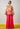 Abby Blazer Pant Set