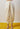 Neeti Dhoti Set