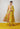 Multi-colour Anarkali Set