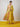 Multi-colour Anarkali Set