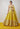 Yellow Lehenga Set