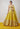 Yellow Lehenga Set