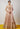Blush Pink Lehenga Set