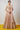 Blush Pink Lehenga Set