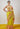 Yellow Saree Set