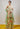 Mint Green Sharara Set