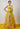 Yellow Lehenga Set