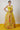 Yellow Lehenga Set