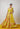 Shaila Lehenga Set